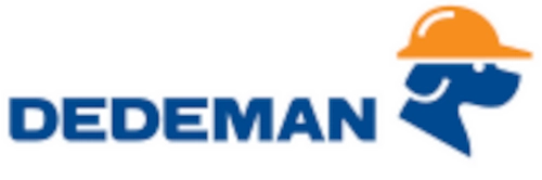 Dedeman